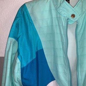 Vintage HEAD sweatsuit